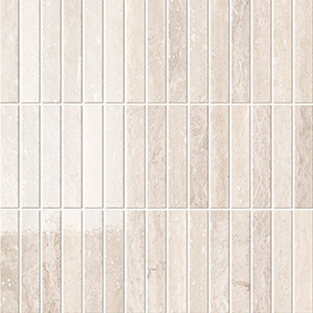 Amalfi Cream